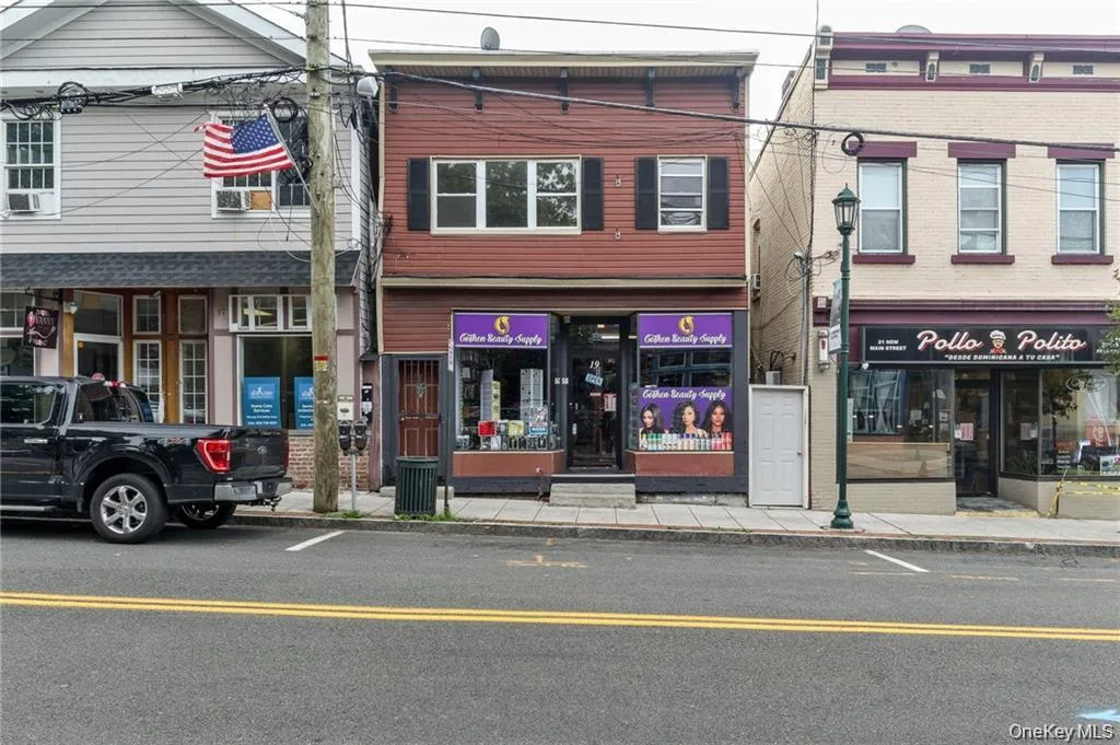 19 New Main Street, Haverstraw, NY, ,Commercial Lease,For Rent,New Main,0,968519 19 New Main Street, Haverstraw, NY, ,Commercial Lease,For Rent,New Main,0,968519