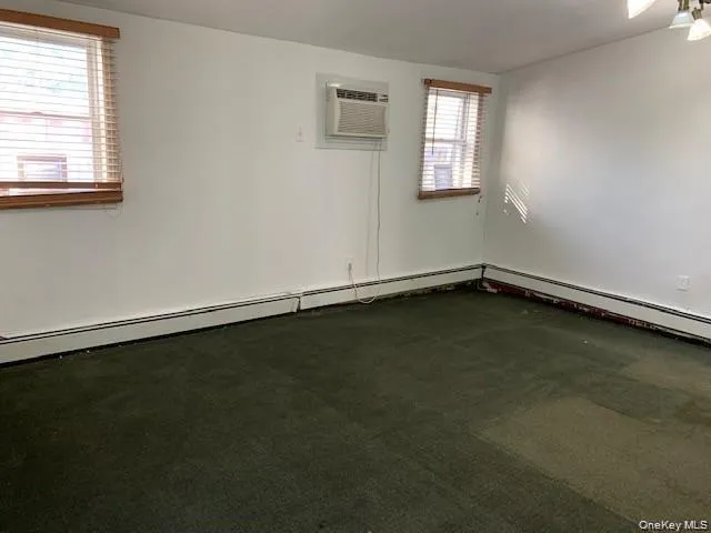 19 New Main Street, Haverstraw, NY, ,Commercial Lease,For Rent,New Main,0,968519 19 New Main Street, Haverstraw, NY, ,Commercial Lease,For Rent,New Main,0,968519