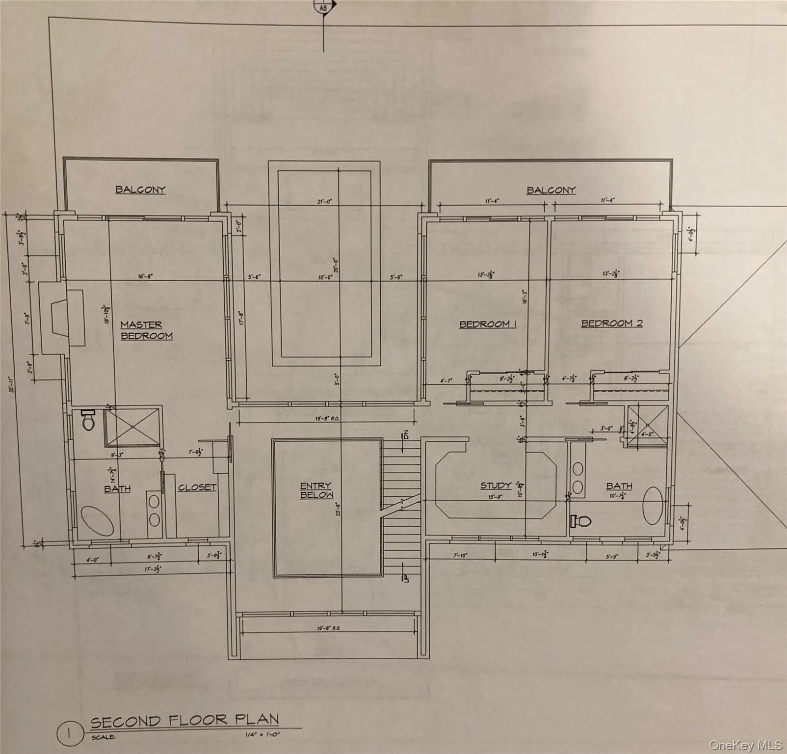 View of floor plan / room layout View of floor plan / room layout