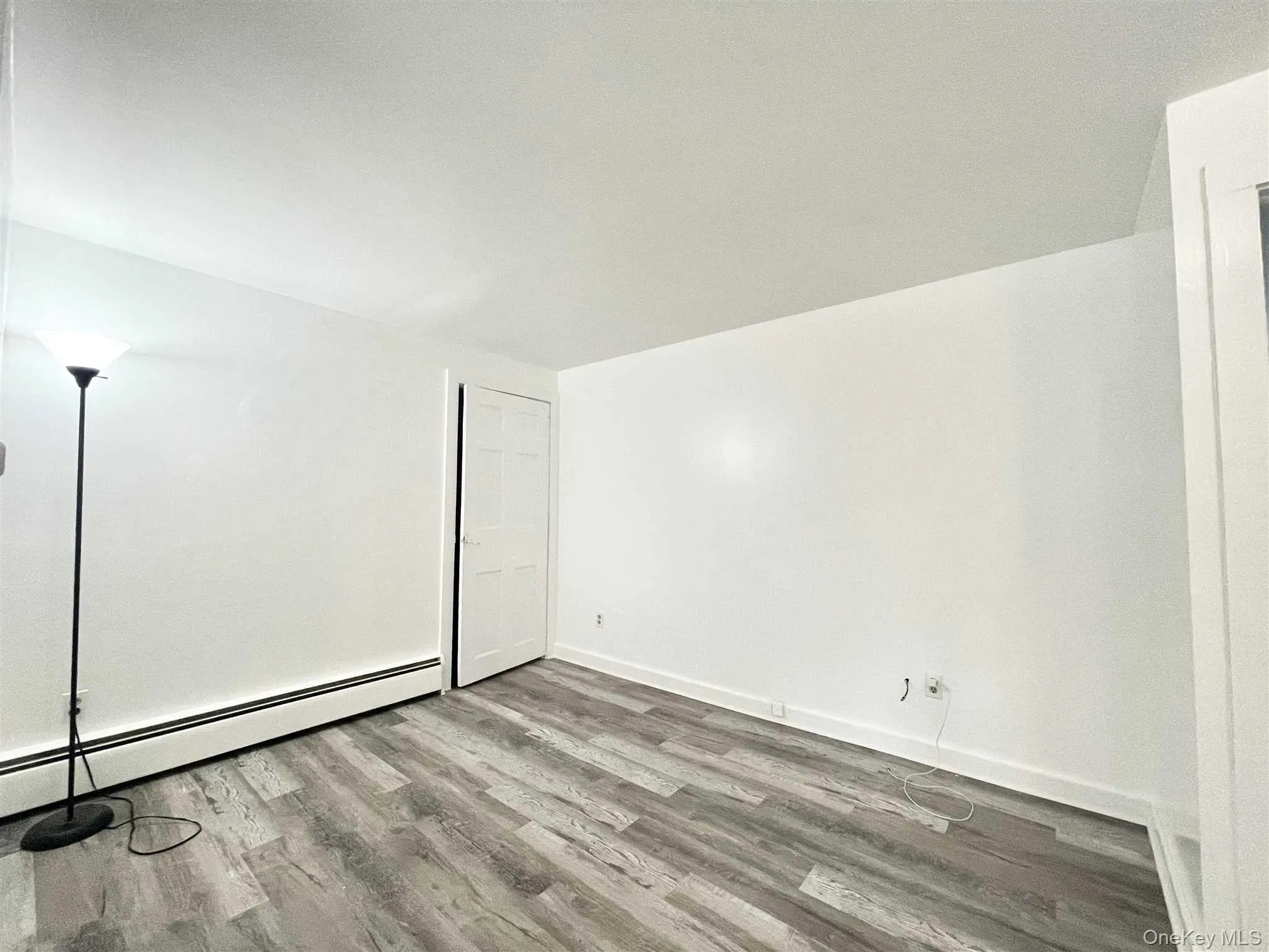 1612 MAIN Street, Pleasant Valley, NY, 1 Bedroom Bedrooms, 3 Rooms Rooms,1 BathroomBathrooms,Residential Lease,For Rent,MAIN,0,968524 1612 MAIN Street, Pleasant Valley, NY, 1 Bedroom Bedrooms, 3 Rooms Rooms,1 BathroomBathrooms,Residential Lease,For Rent,MAIN,0,968524