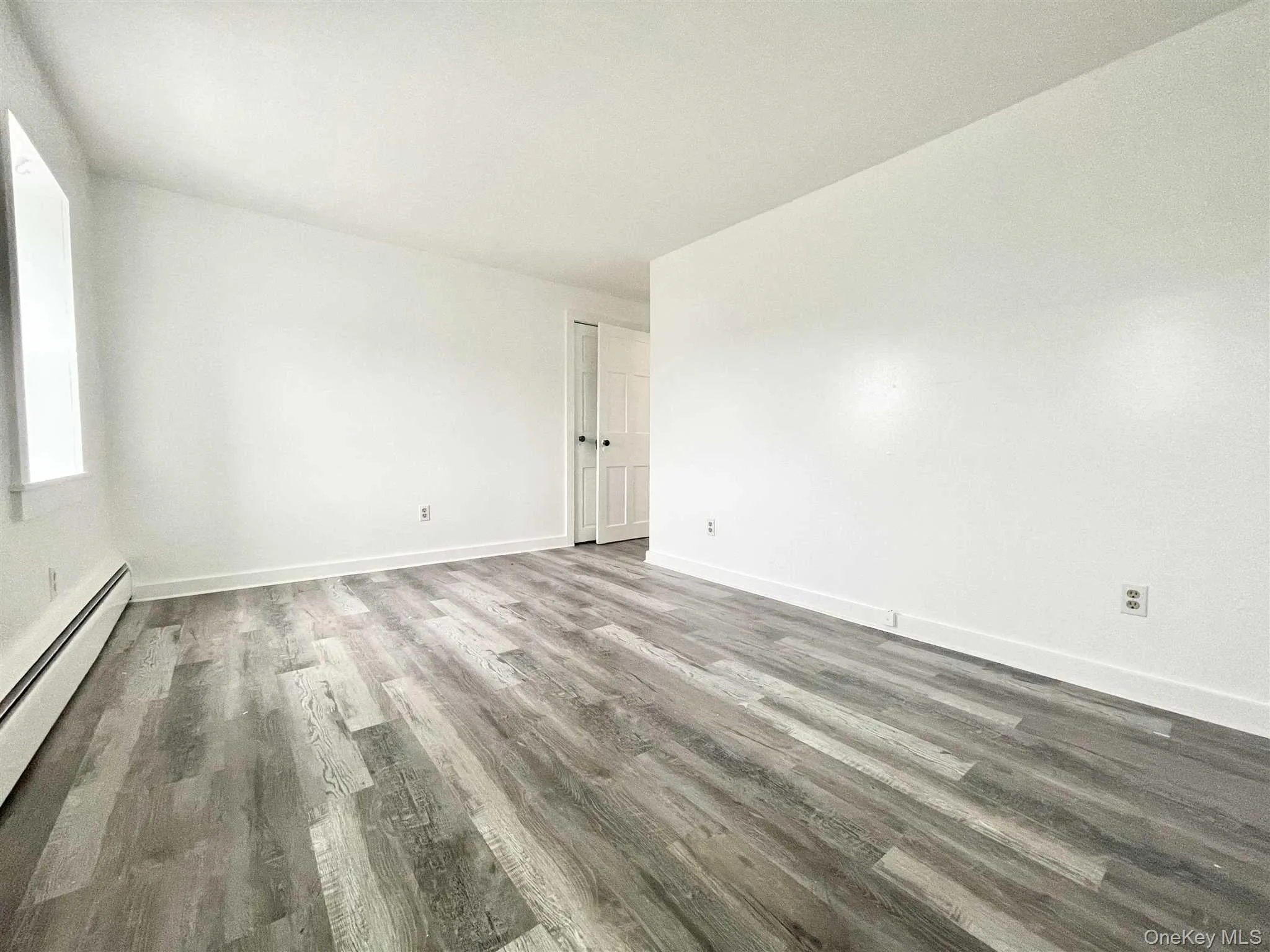 1612 MAIN Street, Pleasant Valley, NY, 1 Bedroom Bedrooms, 3 Rooms Rooms,1 BathroomBathrooms,Residential Lease,For Rent,MAIN,0,968524 1612 MAIN Street, Pleasant Valley, NY, 1 Bedroom Bedrooms, 3 Rooms Rooms,1 BathroomBathrooms,Residential Lease,For Rent,MAIN,0,968524