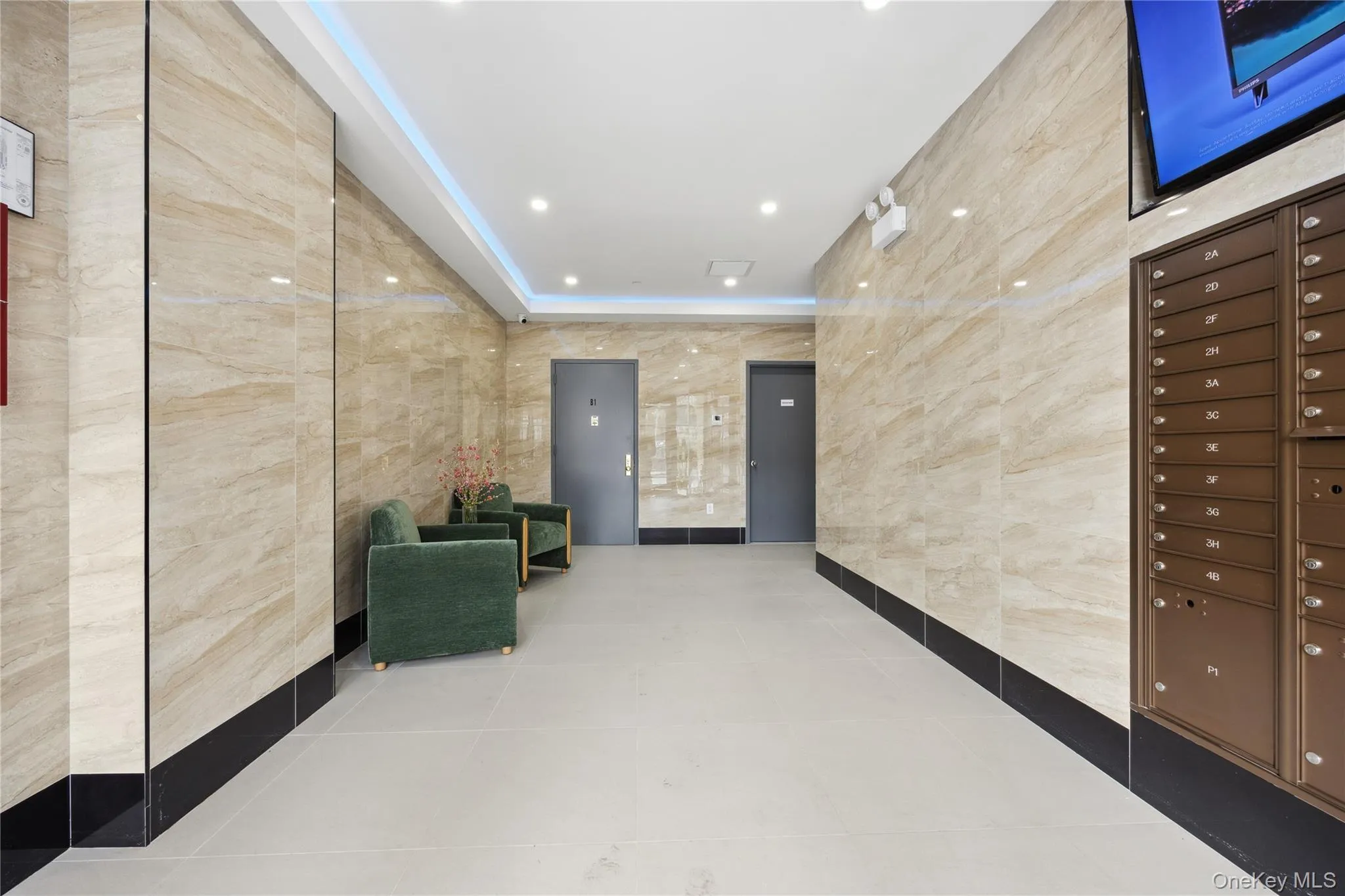 163-07 72nd Ave, New York, NY, 2 Bedrooms Bedrooms, 6 Rooms Rooms,2 BathroomsBathrooms,Residential Lease,For Rent,72nd Ave,0,968530 163-07 72nd Ave, New York, NY, 2 Bedrooms Bedrooms, 6 Rooms Rooms,2 BathroomsBathrooms,Residential Lease,For Rent,72nd Ave,0,968530