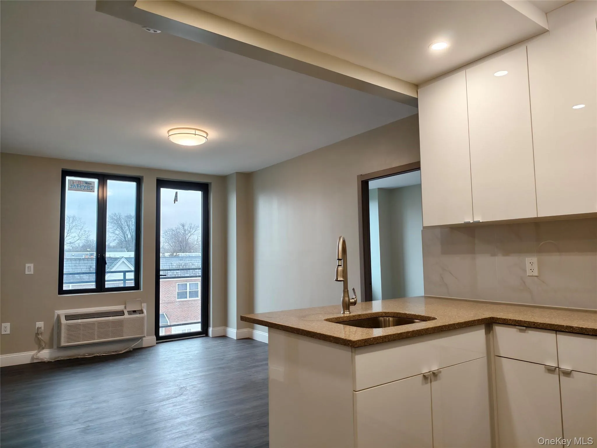 163-07 72nd Ave, New York, NY, 2 Bedrooms Bedrooms, 6 Rooms Rooms,2 BathroomsBathrooms,Residential Lease,For Rent,72nd Ave,0,968530 163-07 72nd Ave, New York, NY, 2 Bedrooms Bedrooms, 6 Rooms Rooms,2 BathroomsBathrooms,Residential Lease,For Rent,72nd Ave,0,968530