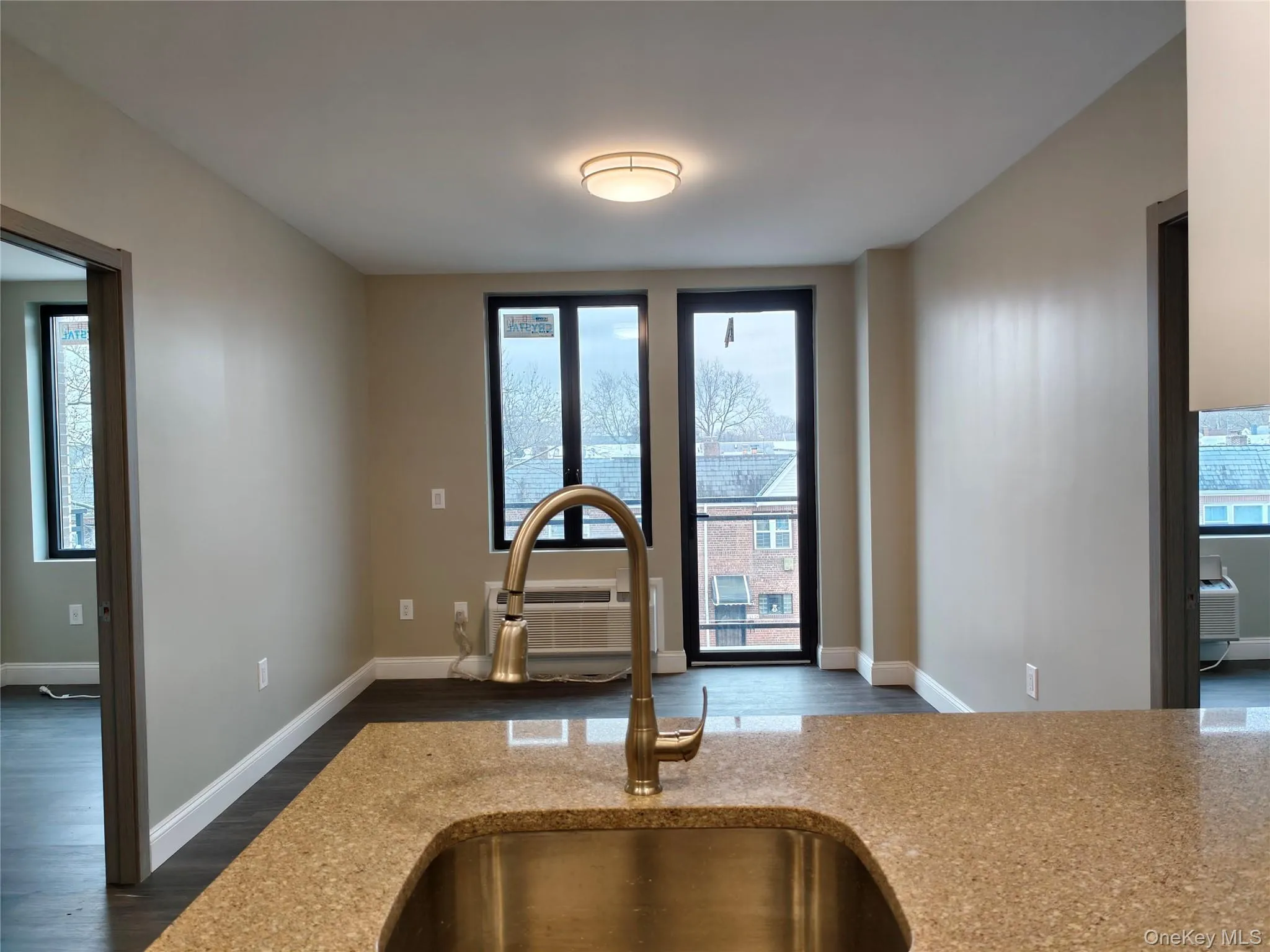 163-07 72nd Ave, New York, NY, 2 Bedrooms Bedrooms, 6 Rooms Rooms,2 BathroomsBathrooms,Residential Lease,For Rent,72nd Ave,0,968530 163-07 72nd Ave, New York, NY, 2 Bedrooms Bedrooms, 6 Rooms Rooms,2 BathroomsBathrooms,Residential Lease,For Rent,72nd Ave,0,968530