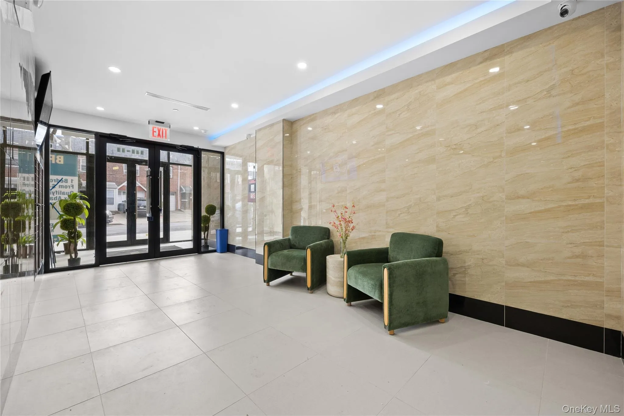 163-07 72nd Ave, New York, NY, 2 Bedrooms Bedrooms, 6 Rooms Rooms,2 BathroomsBathrooms,Residential Lease,For Rent,72nd Ave,0,968530 163-07 72nd Ave, New York, NY, 2 Bedrooms Bedrooms, 6 Rooms Rooms,2 BathroomsBathrooms,Residential Lease,For Rent,72nd Ave,0,968530