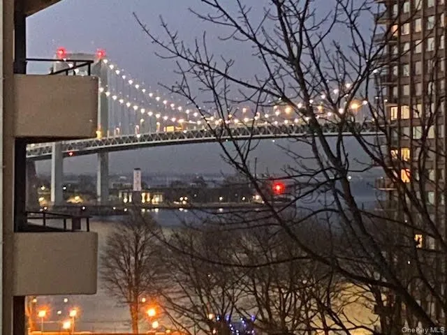7-24 166th Street, New York, NY, 2 Bedrooms Bedrooms, 5 Rooms Rooms,1 BathroomBathrooms,Residential,For Rent,166th,0,968532 7-24 166th Street, New York, NY, 2 Bedrooms Bedrooms, 5 Rooms Rooms,1 BathroomBathrooms,Residential,For Rent,166th,0,968532