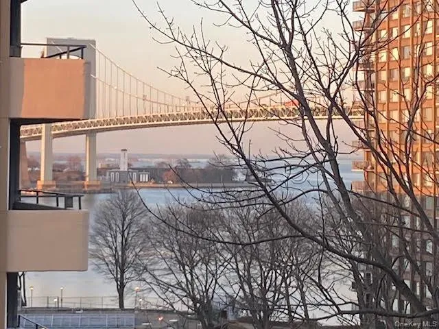 7-24 166th Street, New York, NY, 2 Bedrooms Bedrooms, 5 Rooms Rooms,1 BathroomBathrooms,Residential,For Rent,166th,0,968532 7-24 166th Street, New York, NY, 2 Bedrooms Bedrooms, 5 Rooms Rooms,1 BathroomBathrooms,Residential,For Rent,166th,0,968532