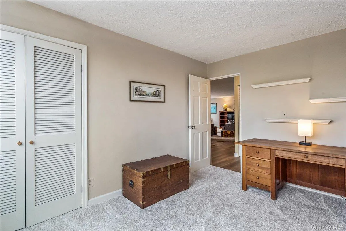 7-24 166th Street, New York, NY, 2 Bedrooms Bedrooms, 5 Rooms Rooms,1 BathroomBathrooms,Residential,For Rent,166th,0,968532 7-24 166th Street, New York, NY, 2 Bedrooms Bedrooms, 5 Rooms Rooms,1 BathroomBathrooms,Residential,For Rent,166th,0,968532
