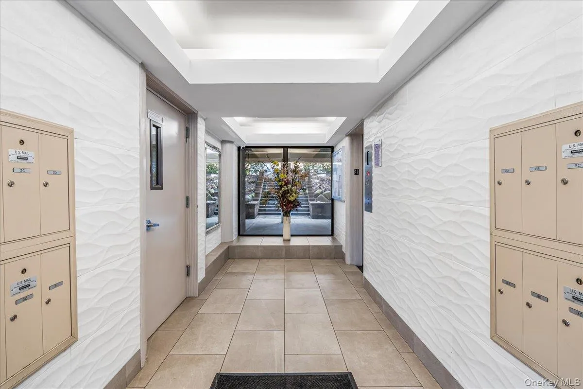 7-24 166th Street, New York, NY, 2 Bedrooms Bedrooms, 5 Rooms Rooms,1 BathroomBathrooms,Residential,For Rent,166th,0,968532 7-24 166th Street, New York, NY, 2 Bedrooms Bedrooms, 5 Rooms Rooms,1 BathroomBathrooms,Residential,For Rent,166th,0,968532