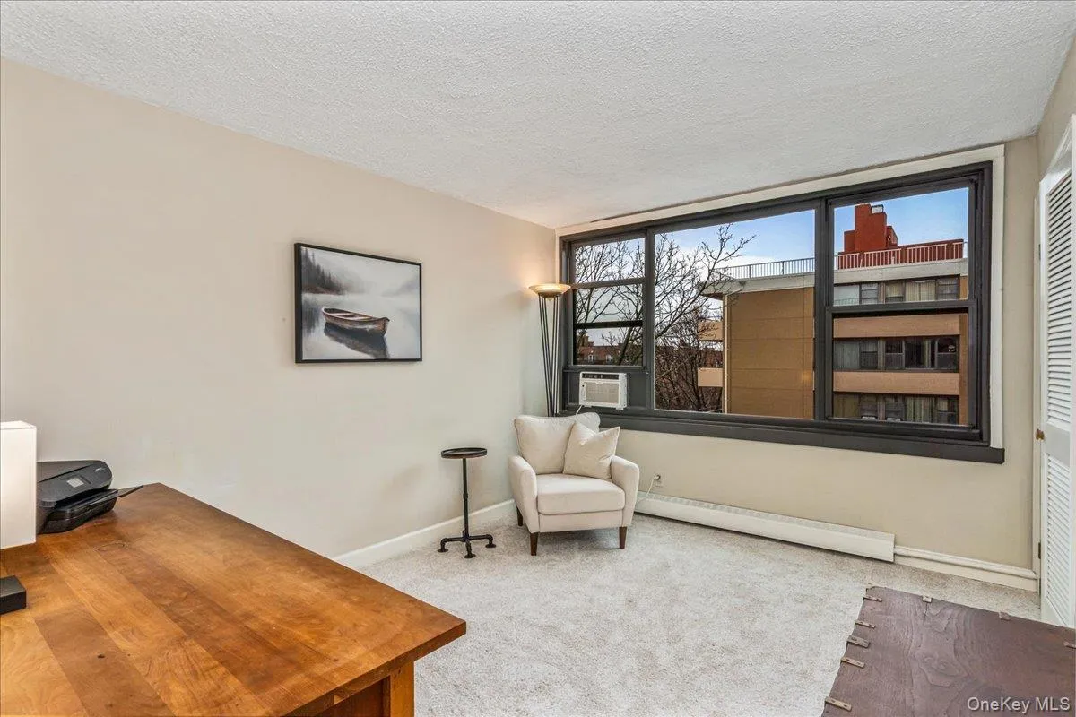 7-24 166th Street, New York, NY, 2 Bedrooms Bedrooms, 5 Rooms Rooms,1 BathroomBathrooms,Residential,For Rent,166th,0,968532 7-24 166th Street, New York, NY, 2 Bedrooms Bedrooms, 5 Rooms Rooms,1 BathroomBathrooms,Residential,For Rent,166th,0,968532