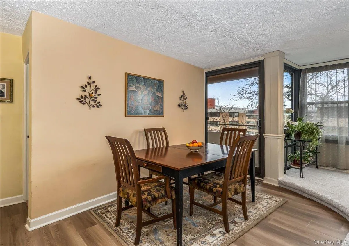 7-24 166th Street, New York, NY, 2 Bedrooms Bedrooms, 5 Rooms Rooms,1 BathroomBathrooms,Residential,For Rent,166th,0,968532 7-24 166th Street, New York, NY, 2 Bedrooms Bedrooms, 5 Rooms Rooms,1 BathroomBathrooms,Residential,For Rent,166th,0,968532