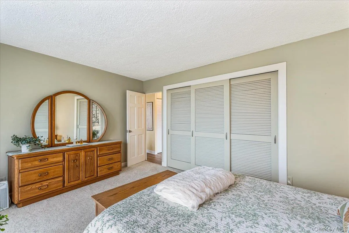 7-24 166th Street, New York, NY, 2 Bedrooms Bedrooms, 5 Rooms Rooms,1 BathroomBathrooms,Residential,For Rent,166th,0,968532 7-24 166th Street, New York, NY, 2 Bedrooms Bedrooms, 5 Rooms Rooms,1 BathroomBathrooms,Residential,For Rent,166th,0,968532