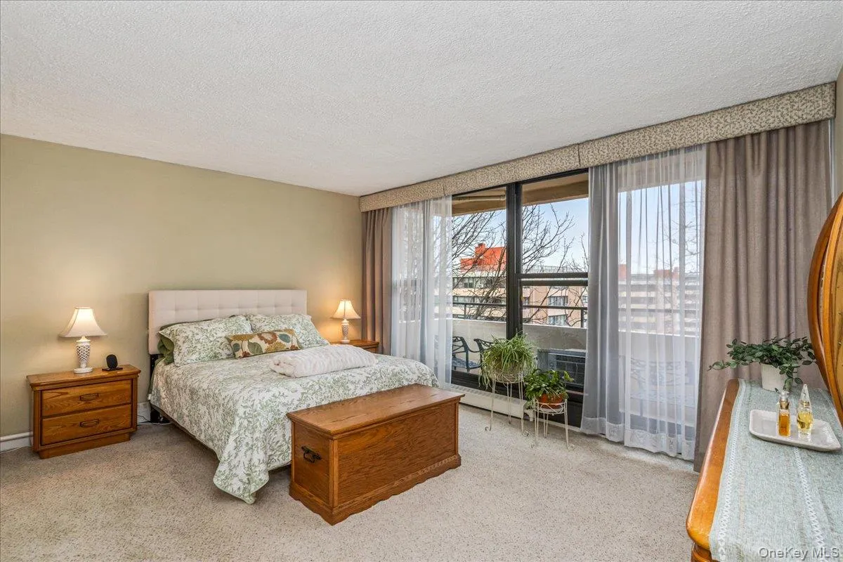 7-24 166th Street, New York, NY, 2 Bedrooms Bedrooms, 5 Rooms Rooms,1 BathroomBathrooms,Residential,For Rent,166th,0,968532 7-24 166th Street, New York, NY, 2 Bedrooms Bedrooms, 5 Rooms Rooms,1 BathroomBathrooms,Residential,For Rent,166th,0,968532