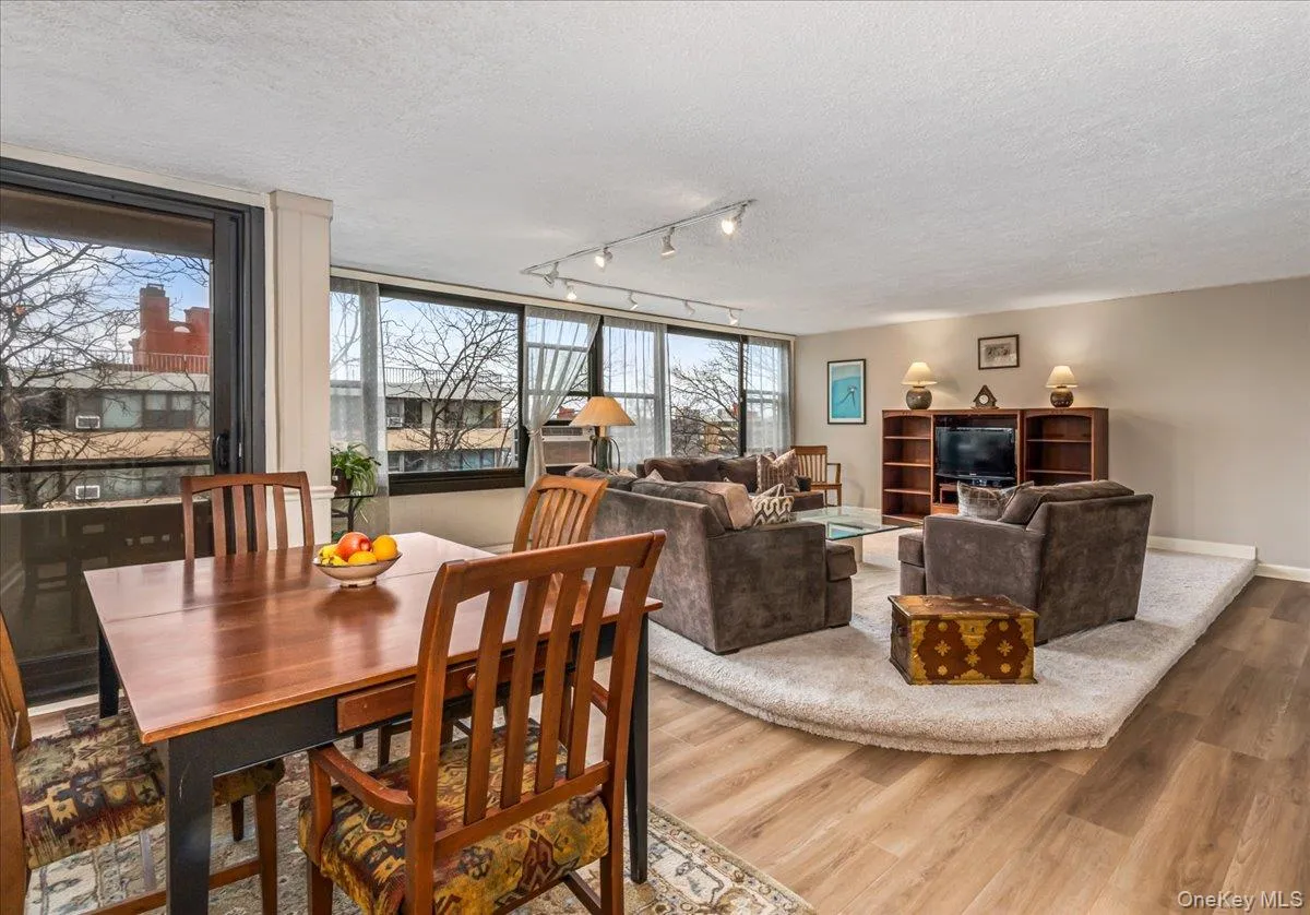 7-24 166th Street, New York, NY, 2 Bedrooms Bedrooms, 5 Rooms Rooms,1 BathroomBathrooms,Residential,For Rent,166th,0,968532 7-24 166th Street, New York, NY, 2 Bedrooms Bedrooms, 5 Rooms Rooms,1 BathroomBathrooms,Residential,For Rent,166th,0,968532