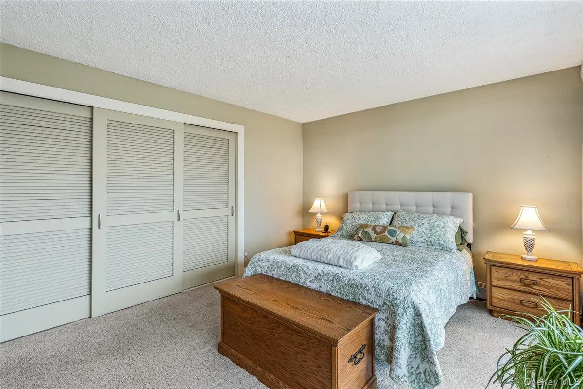 7-24 166th Street, New York, NY, 2 Bedrooms Bedrooms, 5 Rooms Rooms,1 BathroomBathrooms,Residential,For Rent,166th,0,968532 7-24 166th Street, New York, NY, 2 Bedrooms Bedrooms, 5 Rooms Rooms,1 BathroomBathrooms,Residential,For Rent,166th,0,968532