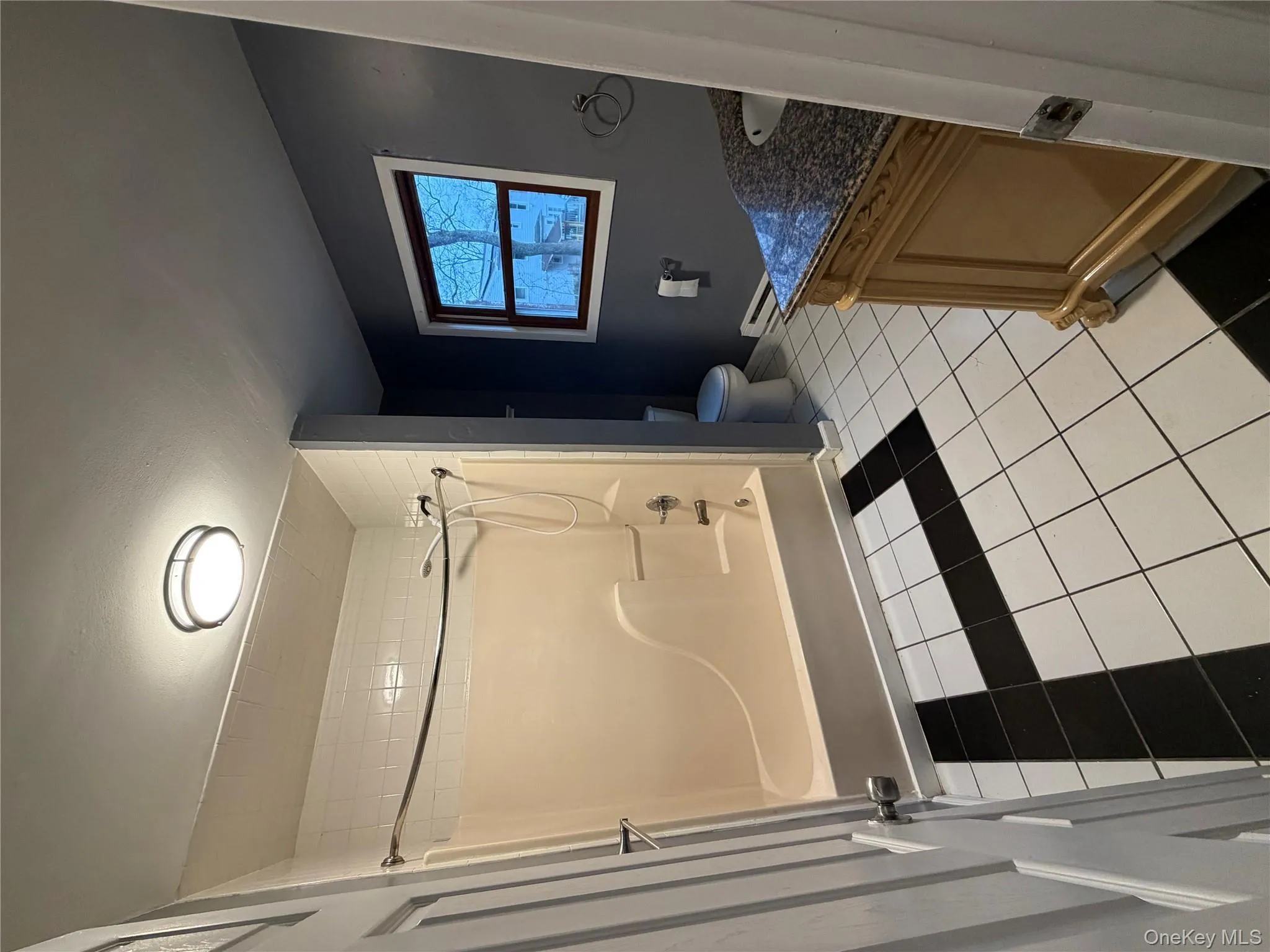 546 Granny Road, Brookhaven, NY, 3 Bedrooms Bedrooms, 6 Rooms Rooms,1 BathroomBathrooms,Residential Lease,For Rent,Granny,0,968534 546 Granny Road, Brookhaven, NY, 3 Bedrooms Bedrooms, 6 Rooms Rooms,1 BathroomBathrooms,Residential Lease,For Rent,Granny,0,968534