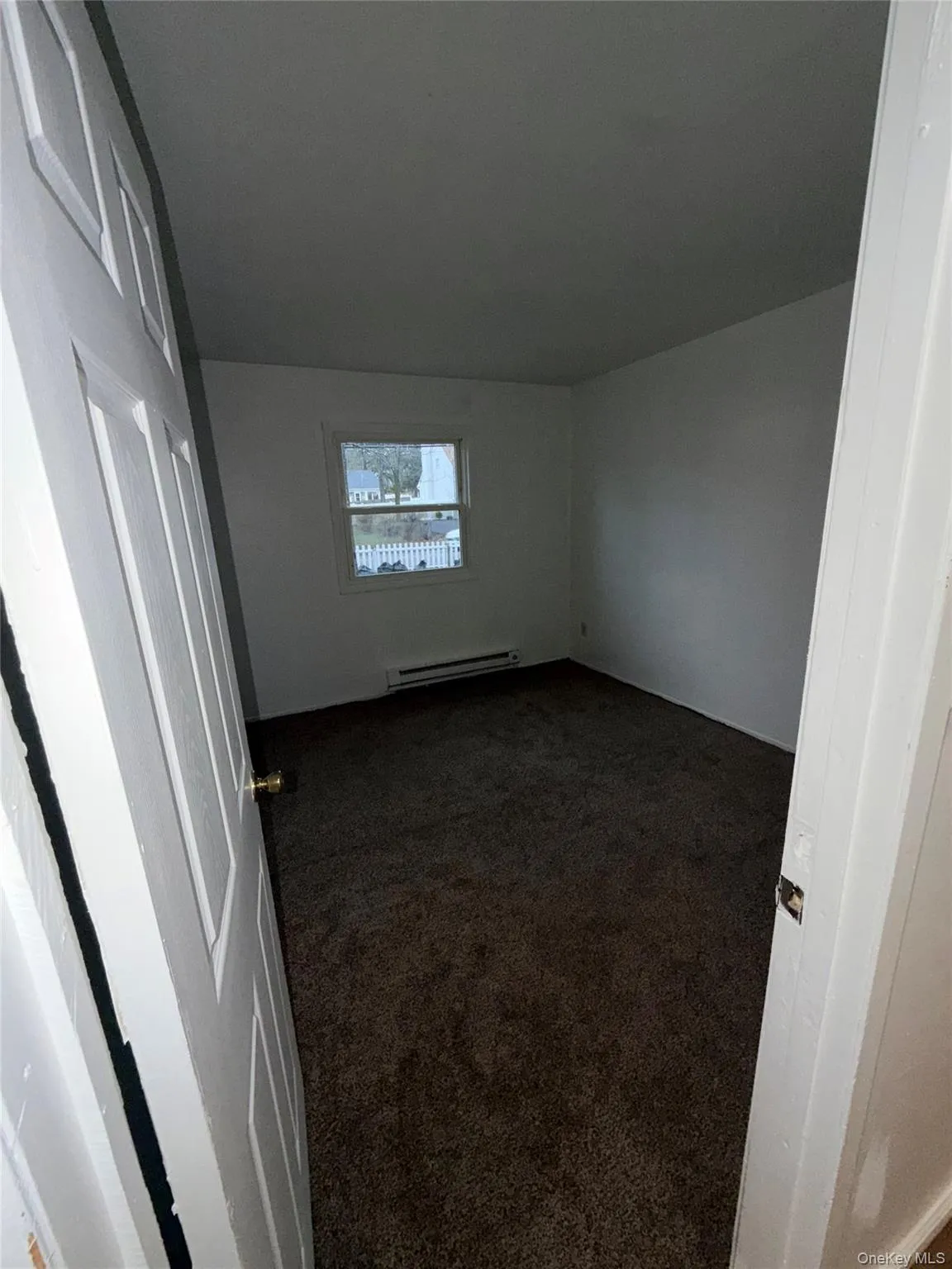 546 Granny Road, Brookhaven, NY, 3 Bedrooms Bedrooms, 6 Rooms Rooms,1 BathroomBathrooms,Residential Lease,For Rent,Granny,0,968534 546 Granny Road, Brookhaven, NY, 3 Bedrooms Bedrooms, 6 Rooms Rooms,1 BathroomBathrooms,Residential Lease,For Rent,Granny,0,968534