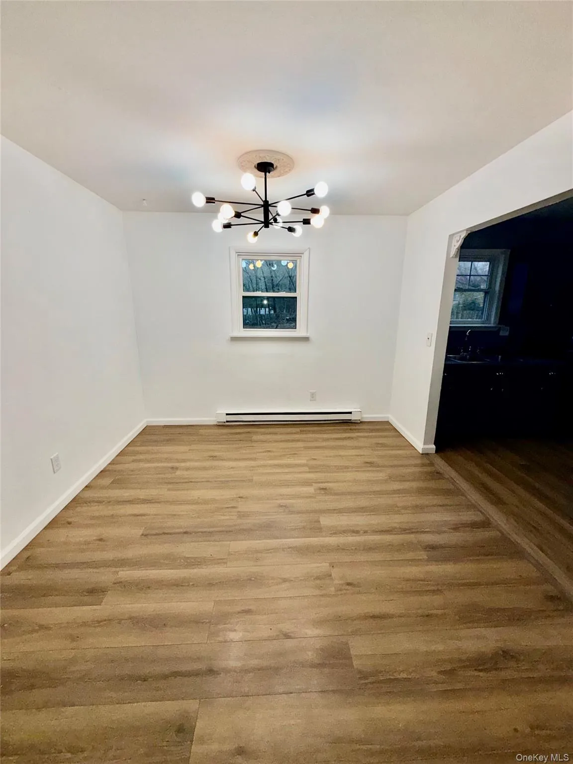 546 Granny Road, Brookhaven, NY, 3 Bedrooms Bedrooms, 6 Rooms Rooms,1 BathroomBathrooms,Residential Lease,For Rent,Granny,0,968534 546 Granny Road, Brookhaven, NY, 3 Bedrooms Bedrooms, 6 Rooms Rooms,1 BathroomBathrooms,Residential Lease,For Rent,Granny,0,968534