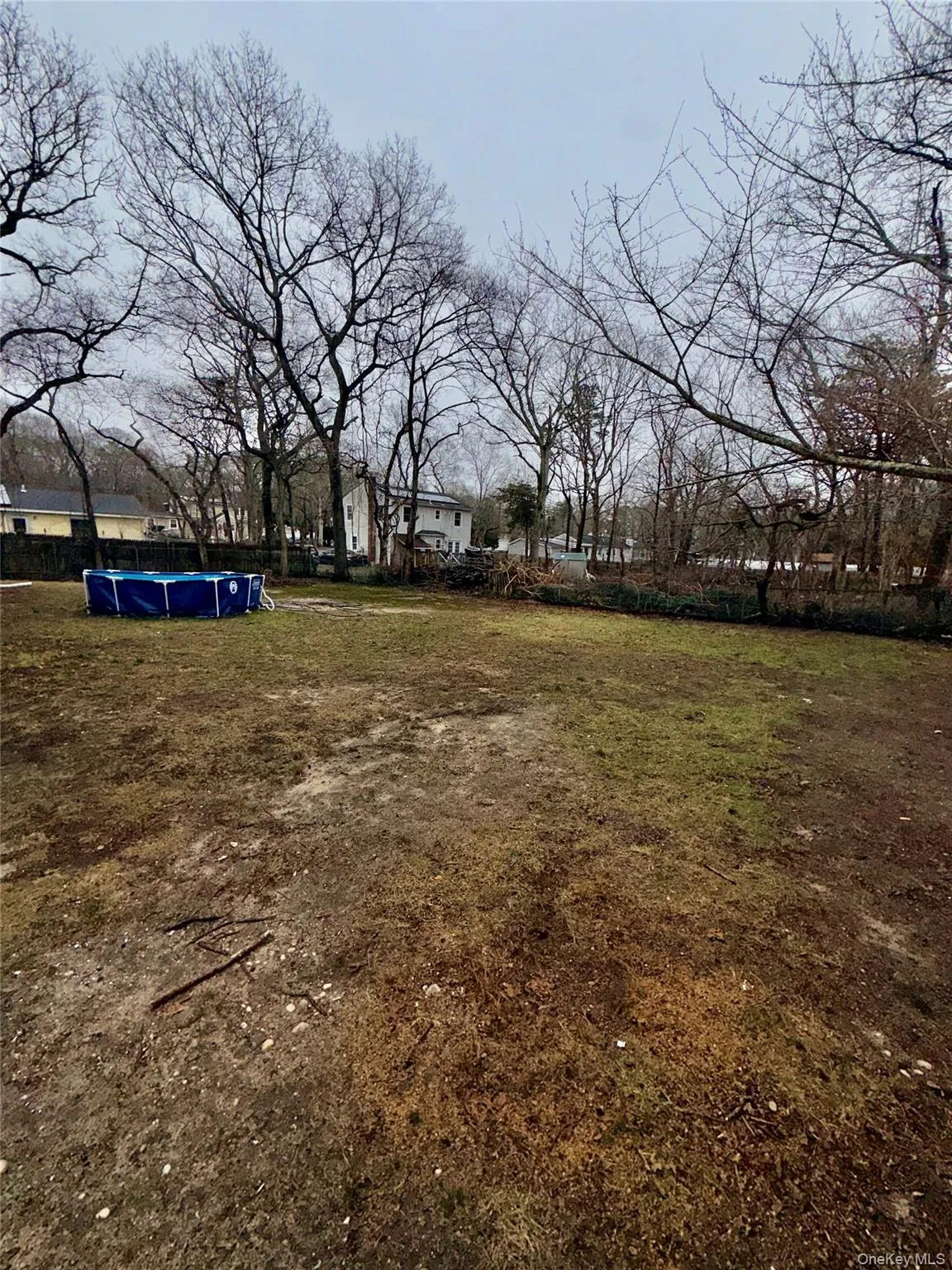 546 Granny Road, Brookhaven, NY, 3 Bedrooms Bedrooms, 6 Rooms Rooms,1 BathroomBathrooms,Residential Lease,For Rent,Granny,0,968534 546 Granny Road, Brookhaven, NY, 3 Bedrooms Bedrooms, 6 Rooms Rooms,1 BathroomBathrooms,Residential Lease,For Rent,Granny,0,968534