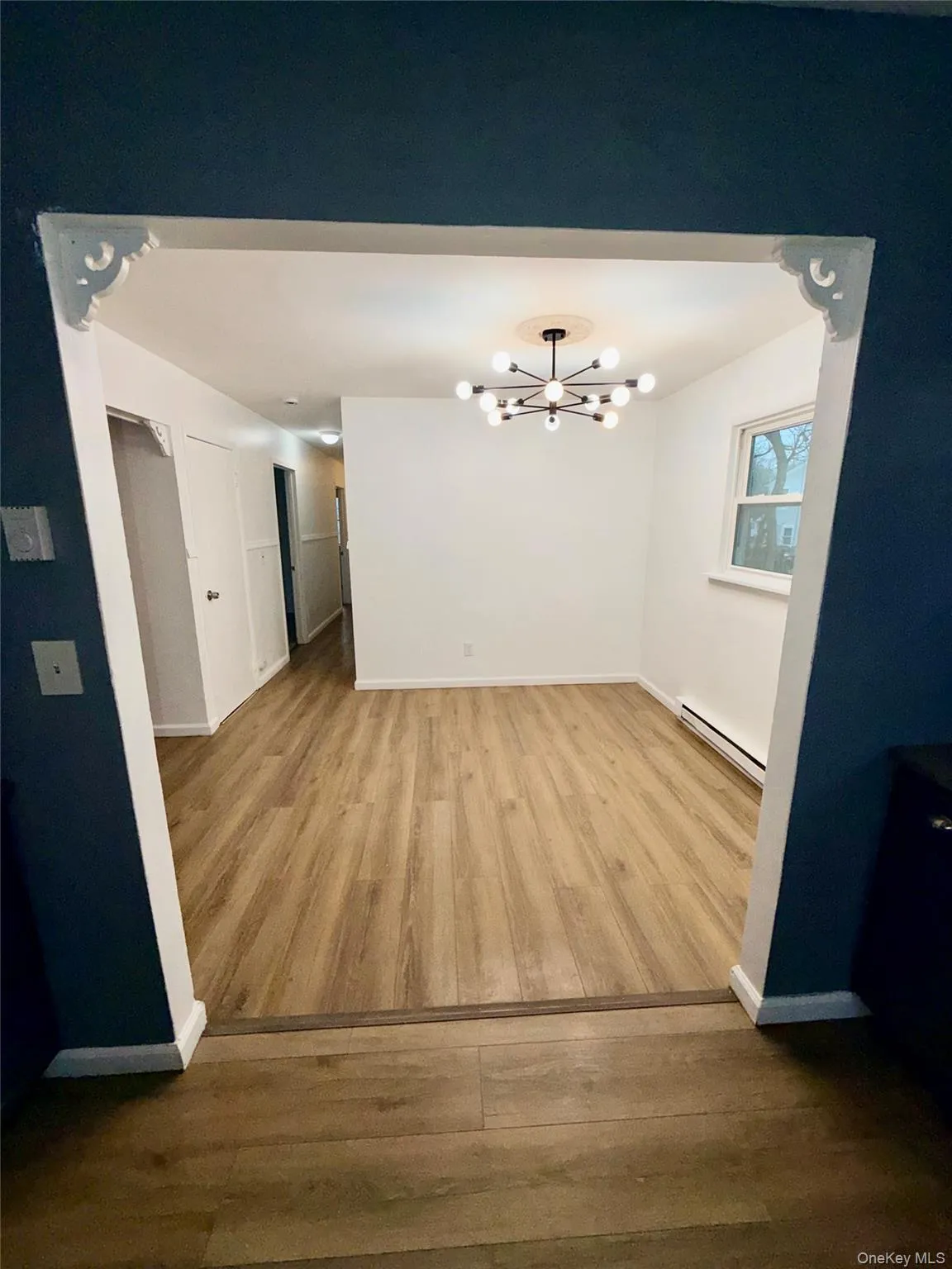 546 Granny Road, Brookhaven, NY, 3 Bedrooms Bedrooms, 6 Rooms Rooms,1 BathroomBathrooms,Residential Lease,For Rent,Granny,0,968534 546 Granny Road, Brookhaven, NY, 3 Bedrooms Bedrooms, 6 Rooms Rooms,1 BathroomBathrooms,Residential Lease,For Rent,Granny,0,968534