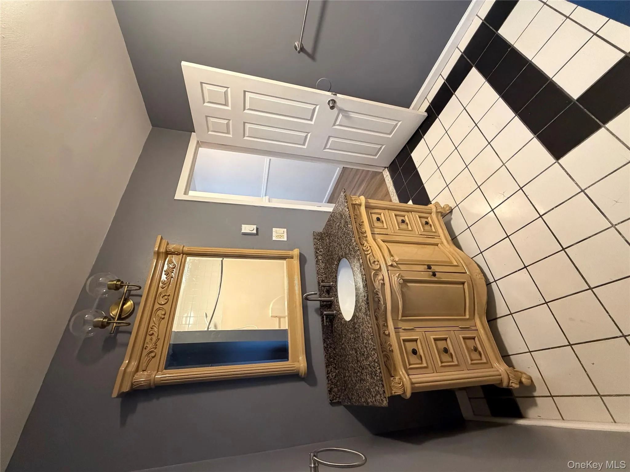 546 Granny Road, Brookhaven, NY, 3 Bedrooms Bedrooms, 6 Rooms Rooms,1 BathroomBathrooms,Residential Lease,For Rent,Granny,0,968534 546 Granny Road, Brookhaven, NY, 3 Bedrooms Bedrooms, 6 Rooms Rooms,1 BathroomBathrooms,Residential Lease,For Rent,Granny,0,968534