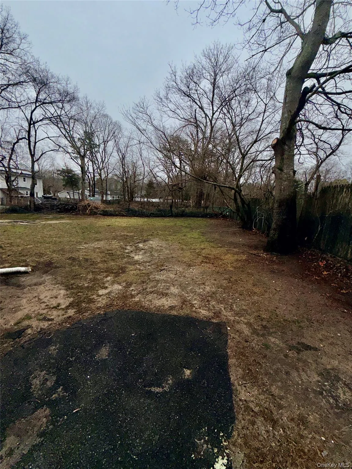 546 Granny Road, Brookhaven, NY, 3 Bedrooms Bedrooms, 6 Rooms Rooms,1 BathroomBathrooms,Residential Lease,For Rent,Granny,0,968534 546 Granny Road, Brookhaven, NY, 3 Bedrooms Bedrooms, 6 Rooms Rooms,1 BathroomBathrooms,Residential Lease,For Rent,Granny,0,968534