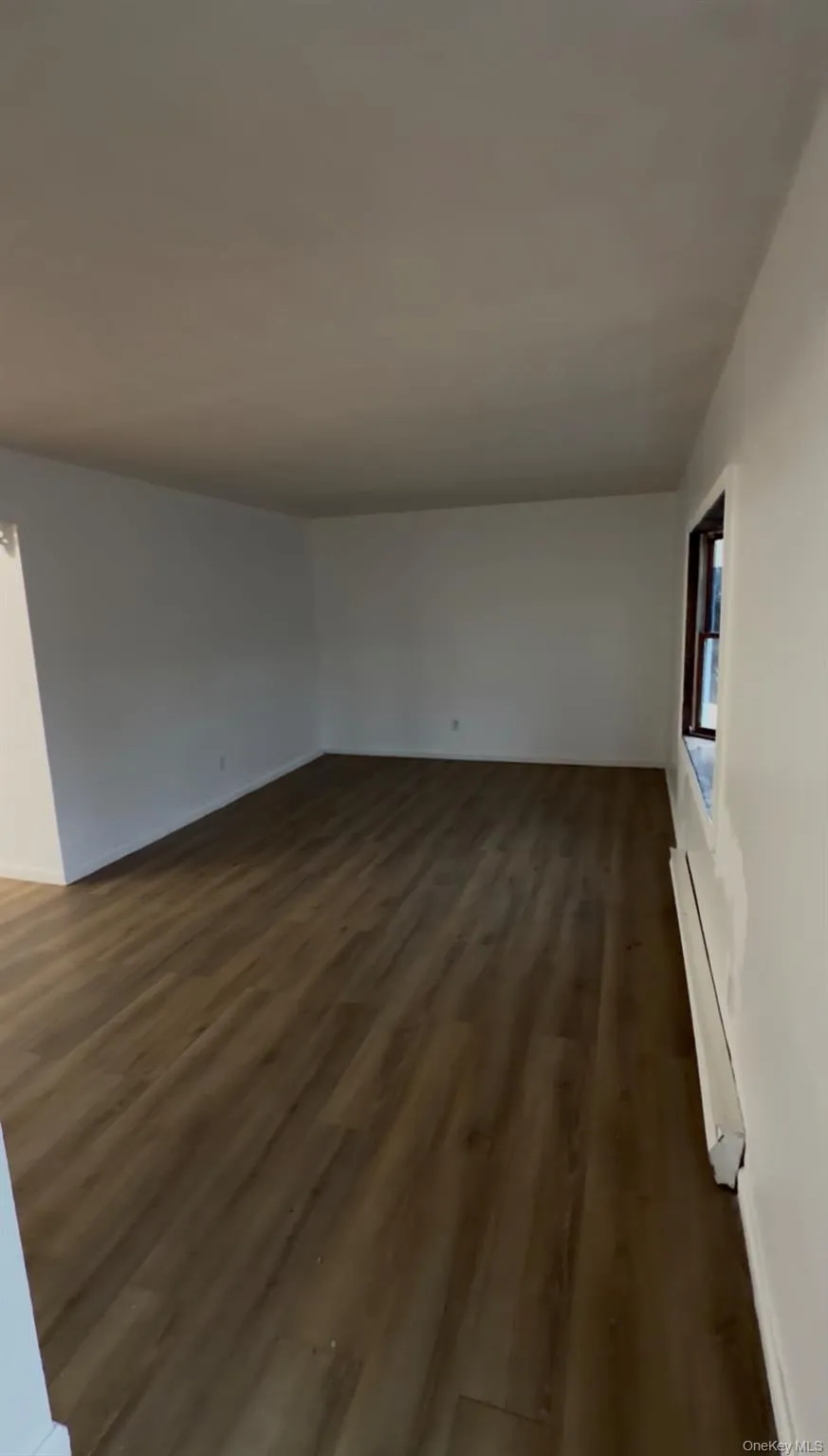 546 Granny Road, Brookhaven, NY, 3 Bedrooms Bedrooms, 6 Rooms Rooms,1 BathroomBathrooms,Residential Lease,For Rent,Granny,0,968534 546 Granny Road, Brookhaven, NY, 3 Bedrooms Bedrooms, 6 Rooms Rooms,1 BathroomBathrooms,Residential Lease,For Rent,Granny,0,968534