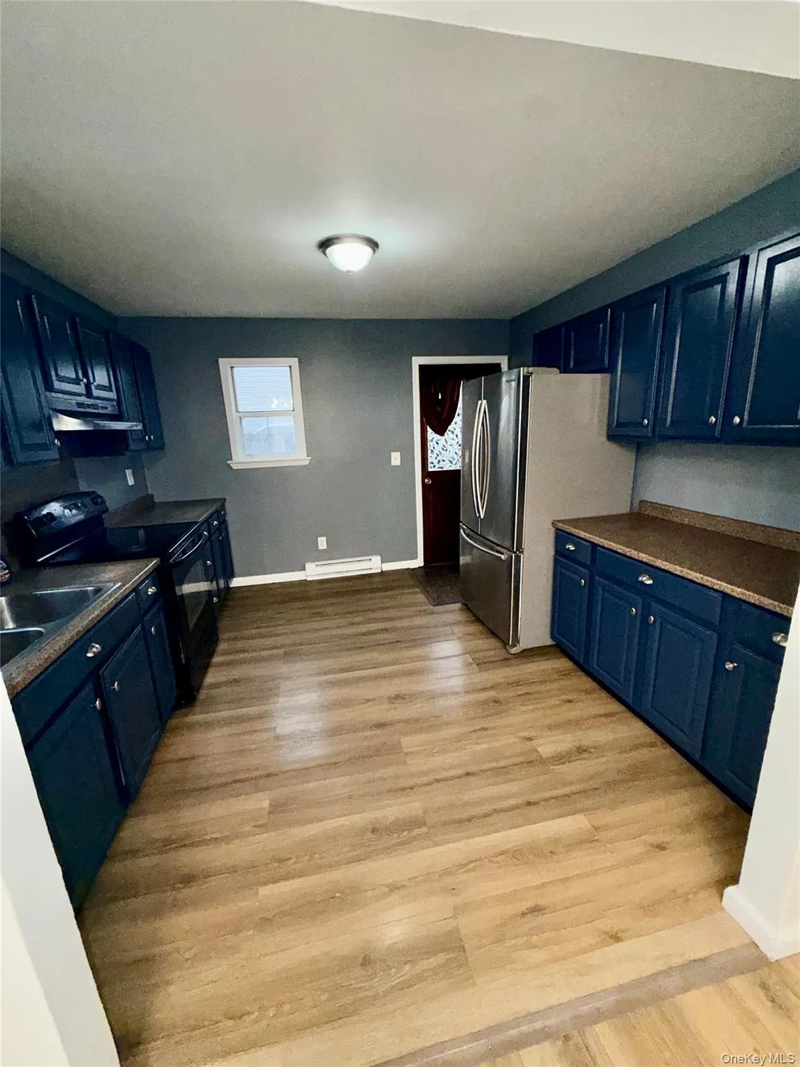 546 Granny Road, Brookhaven, NY, 3 Bedrooms Bedrooms, 6 Rooms Rooms,1 BathroomBathrooms,Residential Lease,For Rent,Granny,0,968534 546 Granny Road, Brookhaven, NY, 3 Bedrooms Bedrooms, 6 Rooms Rooms,1 BathroomBathrooms,Residential Lease,For Rent,Granny,0,968534