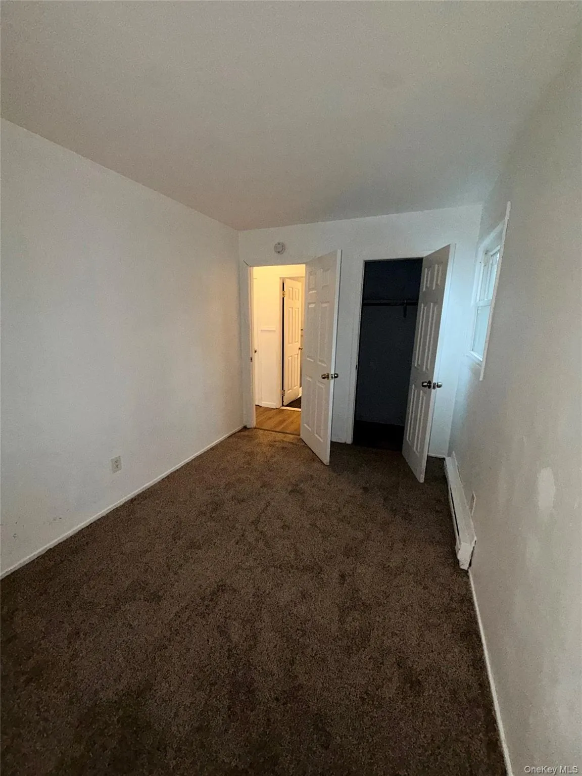 546 Granny Road, Brookhaven, NY, 3 Bedrooms Bedrooms, 6 Rooms Rooms,1 BathroomBathrooms,Residential Lease,For Rent,Granny,0,968534 546 Granny Road, Brookhaven, NY, 3 Bedrooms Bedrooms, 6 Rooms Rooms,1 BathroomBathrooms,Residential Lease,For Rent,Granny,0,968534