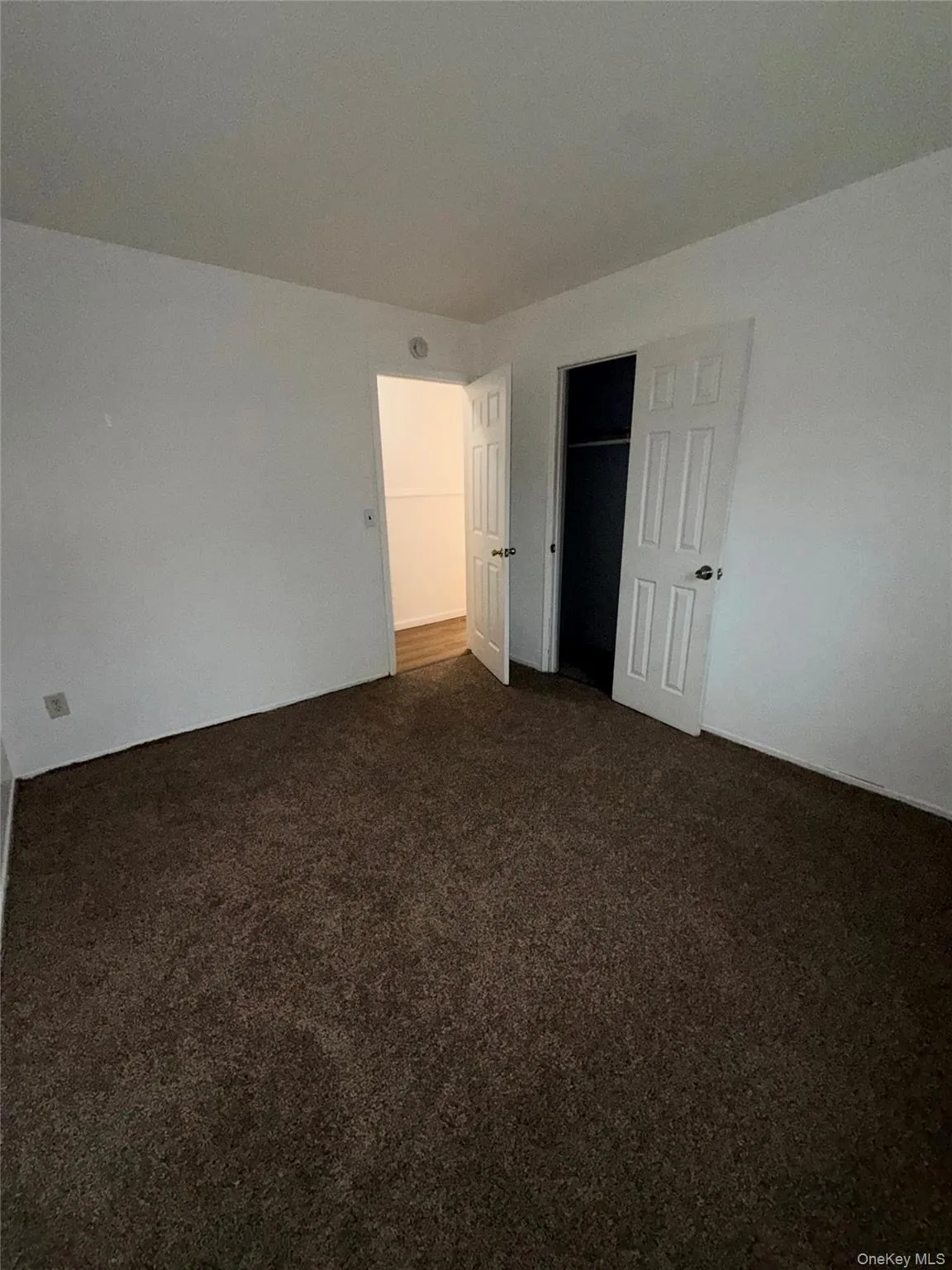 546 Granny Road, Brookhaven, NY, 3 Bedrooms Bedrooms, 6 Rooms Rooms,1 BathroomBathrooms,Residential Lease,For Rent,Granny,0,968534 546 Granny Road, Brookhaven, NY, 3 Bedrooms Bedrooms, 6 Rooms Rooms,1 BathroomBathrooms,Residential Lease,For Rent,Granny,0,968534