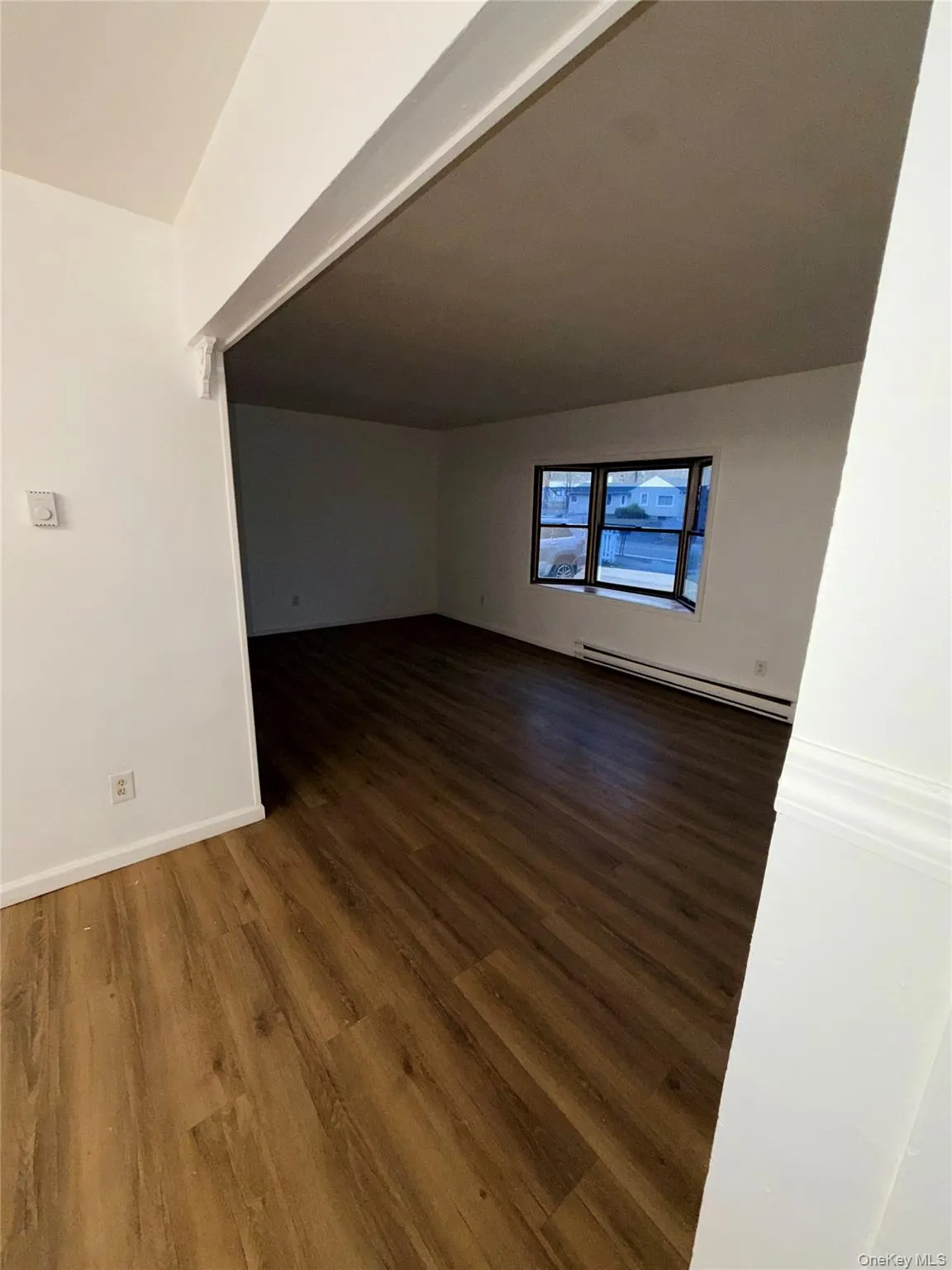 546 Granny Road, Brookhaven, NY, 3 Bedrooms Bedrooms, 6 Rooms Rooms,1 BathroomBathrooms,Residential Lease,For Rent,Granny,0,968534 546 Granny Road, Brookhaven, NY, 3 Bedrooms Bedrooms, 6 Rooms Rooms,1 BathroomBathrooms,Residential Lease,For Rent,Granny,0,968534