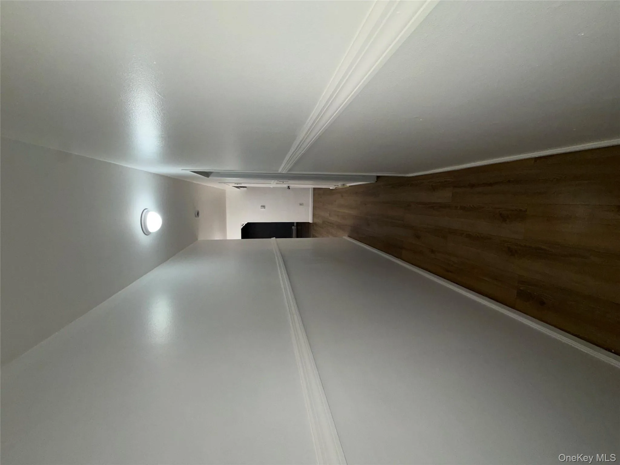 546 Granny Road, Brookhaven, NY, 3 Bedrooms Bedrooms, 6 Rooms Rooms,1 BathroomBathrooms,Residential Lease,For Rent,Granny,0,968534 546 Granny Road, Brookhaven, NY, 3 Bedrooms Bedrooms, 6 Rooms Rooms,1 BathroomBathrooms,Residential Lease,For Rent,Granny,0,968534