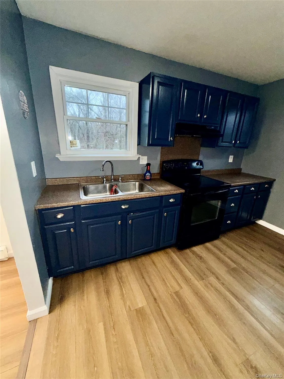 546 Granny Road, Brookhaven, NY, 3 Bedrooms Bedrooms, 6 Rooms Rooms,1 BathroomBathrooms,Residential Lease,For Rent,Granny,0,968534 546 Granny Road, Brookhaven, NY, 3 Bedrooms Bedrooms, 6 Rooms Rooms,1 BathroomBathrooms,Residential Lease,For Rent,Granny,0,968534