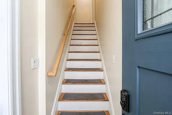 926 Second Avenue, Hempstead, NY, 2 Bedrooms Bedrooms, 3 Rooms Rooms,1 BathroomBathrooms,Residential Lease,For Rent,Second,0,968556 926 Second Avenue, Hempstead, NY, 2 Bedrooms Bedrooms, 3 Rooms Rooms,1 BathroomBathrooms,Residential Lease,For Rent,Second,0,968556