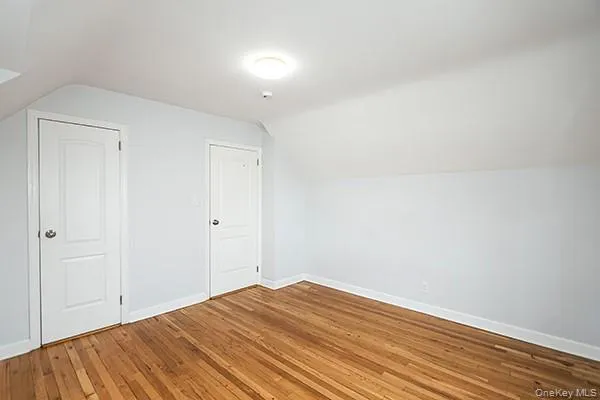 926 Second Avenue, Hempstead, NY, 2 Bedrooms Bedrooms, 3 Rooms Rooms,1 BathroomBathrooms,Residential Lease,For Rent,Second,0,968556 926 Second Avenue, Hempstead, NY, 2 Bedrooms Bedrooms, 3 Rooms Rooms,1 BathroomBathrooms,Residential Lease,For Rent,Second,0,968556