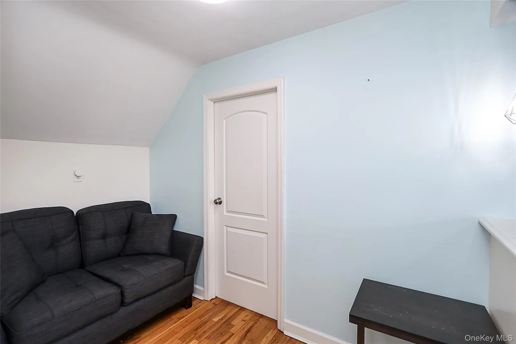 926 Second Avenue, Hempstead, NY, 1 Bedroom Bedrooms, 3 Rooms Rooms,1 BathroomBathrooms,Residential Lease,For Rent,Second,0,968556 926 Second Avenue, Hempstead, NY, 1 Bedroom Bedrooms, 3 Rooms Rooms,1 BathroomBathrooms,Residential Lease,For Rent,Second,0,968556
