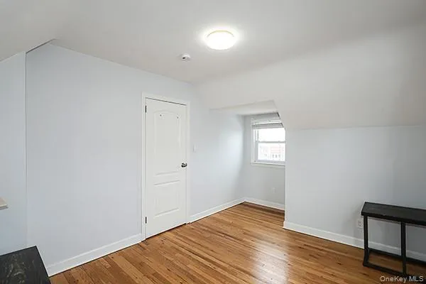 926 Second Avenue, Hempstead, NY, 2 Bedrooms Bedrooms, 3 Rooms Rooms,1 BathroomBathrooms,Residential Lease,For Rent,Second,0,968556 926 Second Avenue, Hempstead, NY, 2 Bedrooms Bedrooms, 3 Rooms Rooms,1 BathroomBathrooms,Residential Lease,For Rent,Second,0,968556