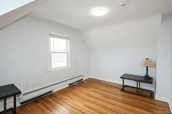 926 Second Avenue, Hempstead, NY, 2 Bedrooms Bedrooms, 3 Rooms Rooms,1 BathroomBathrooms,Residential Lease,For Rent,Second,0,968556 926 Second Avenue, Hempstead, NY, 2 Bedrooms Bedrooms, 3 Rooms Rooms,1 BathroomBathrooms,Residential Lease,For Rent,Second,0,968556