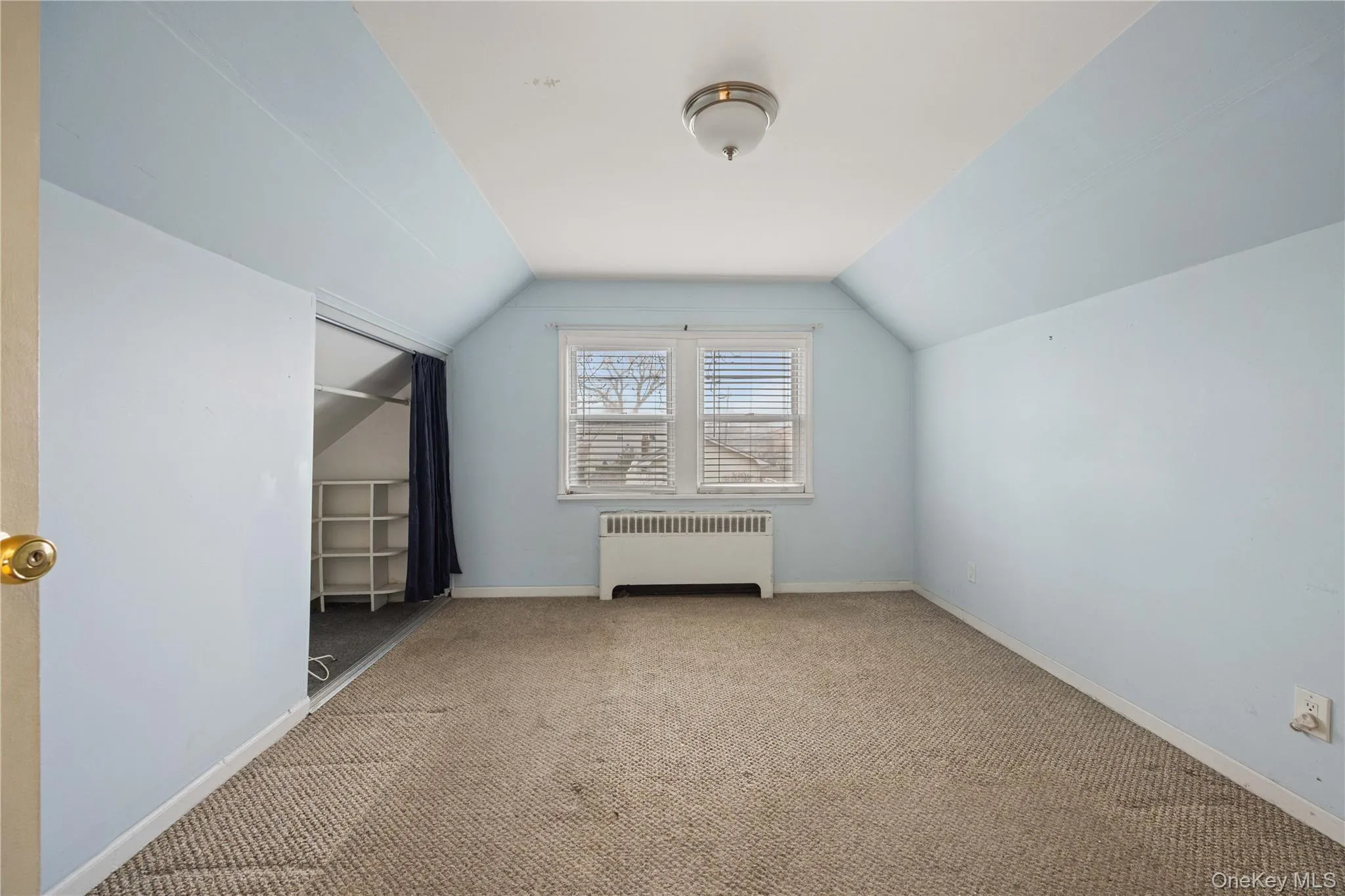 96 Warwick Road, Hempstead, NY, 2 Bedrooms Bedrooms, 4 Rooms Rooms,1 BathroomBathrooms,Residential Lease,For Rent,Warwick,0,968558 96 Warwick Road, Hempstead, NY, 2 Bedrooms Bedrooms, 4 Rooms Rooms,1 BathroomBathrooms,Residential Lease,For Rent,Warwick,0,968558