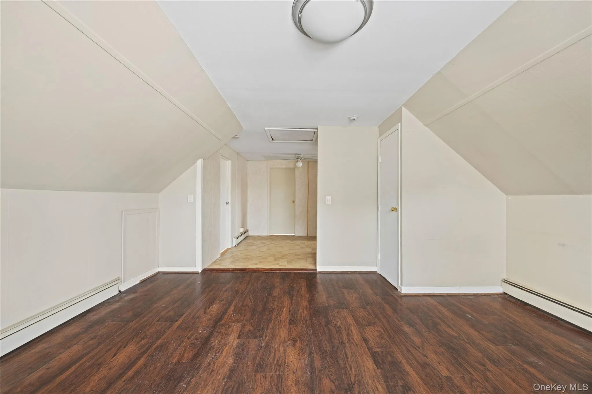 96 Warwick Road, Hempstead, NY, 2 Bedrooms Bedrooms, 4 Rooms Rooms,1 BathroomBathrooms,Residential Lease,For Rent,Warwick,0,968558 96 Warwick Road, Hempstead, NY, 2 Bedrooms Bedrooms, 4 Rooms Rooms,1 BathroomBathrooms,Residential Lease,For Rent,Warwick,0,968558