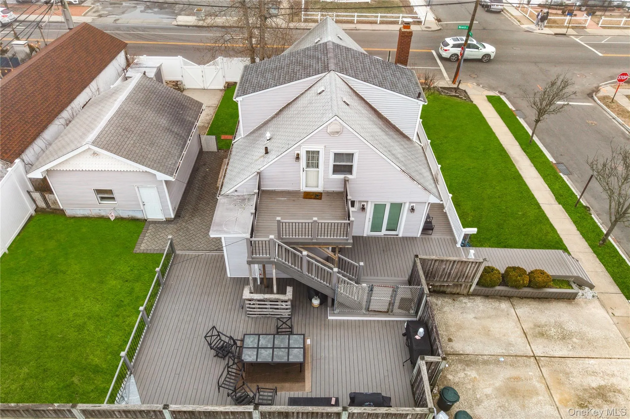96 Warwick Road, Hempstead, NY, 2 Bedrooms Bedrooms, 4 Rooms Rooms,1 BathroomBathrooms,Residential Lease,For Rent,Warwick,0,968558 96 Warwick Road, Hempstead, NY, 2 Bedrooms Bedrooms, 4 Rooms Rooms,1 BathroomBathrooms,Residential Lease,For Rent,Warwick,0,968558