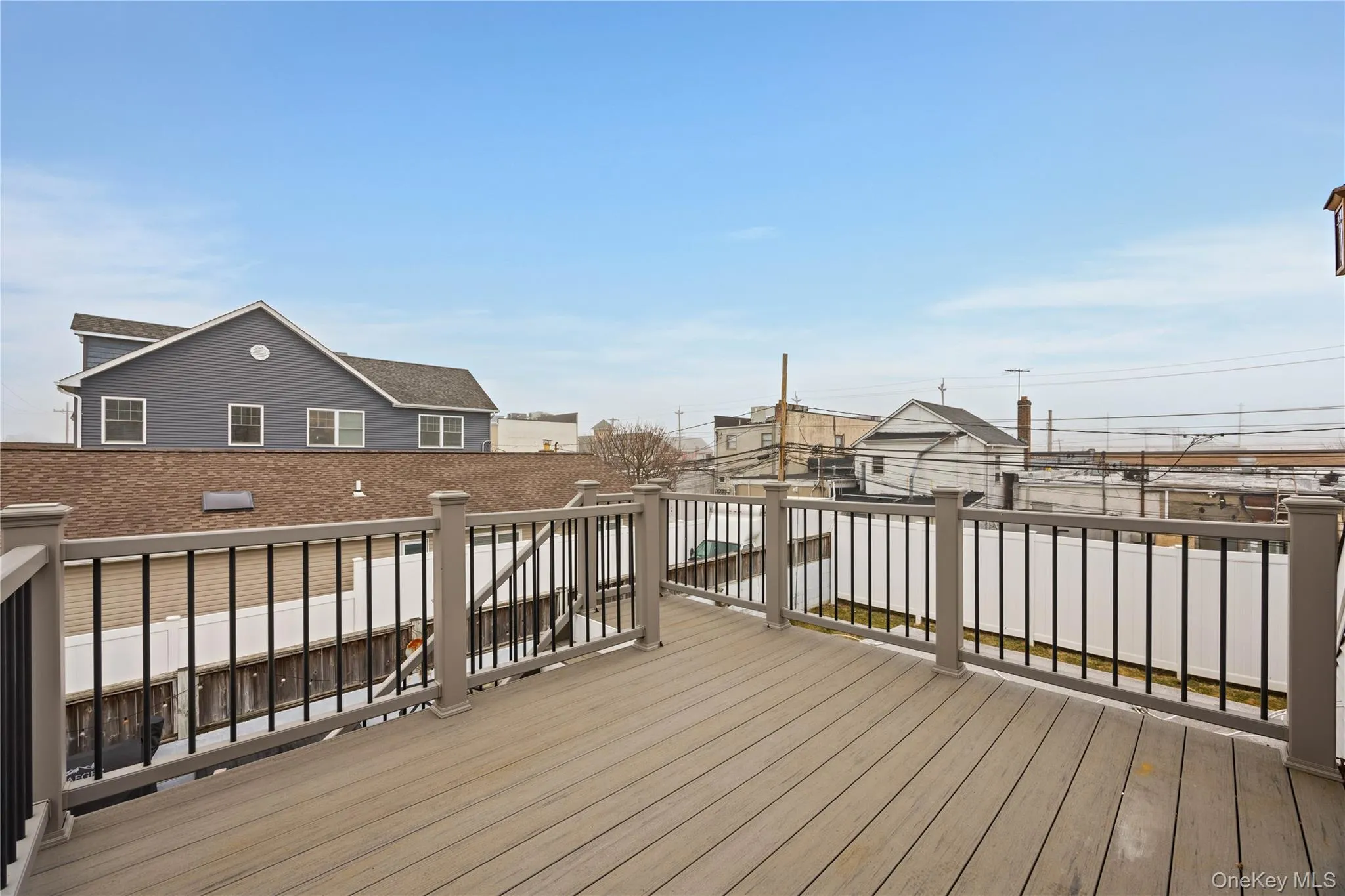 96 Warwick Road, Hempstead, NY, 2 Bedrooms Bedrooms, 4 Rooms Rooms,1 BathroomBathrooms,Residential Lease,For Rent,Warwick,0,968558 96 Warwick Road, Hempstead, NY, 2 Bedrooms Bedrooms, 4 Rooms Rooms,1 BathroomBathrooms,Residential Lease,For Rent,Warwick,0,968558