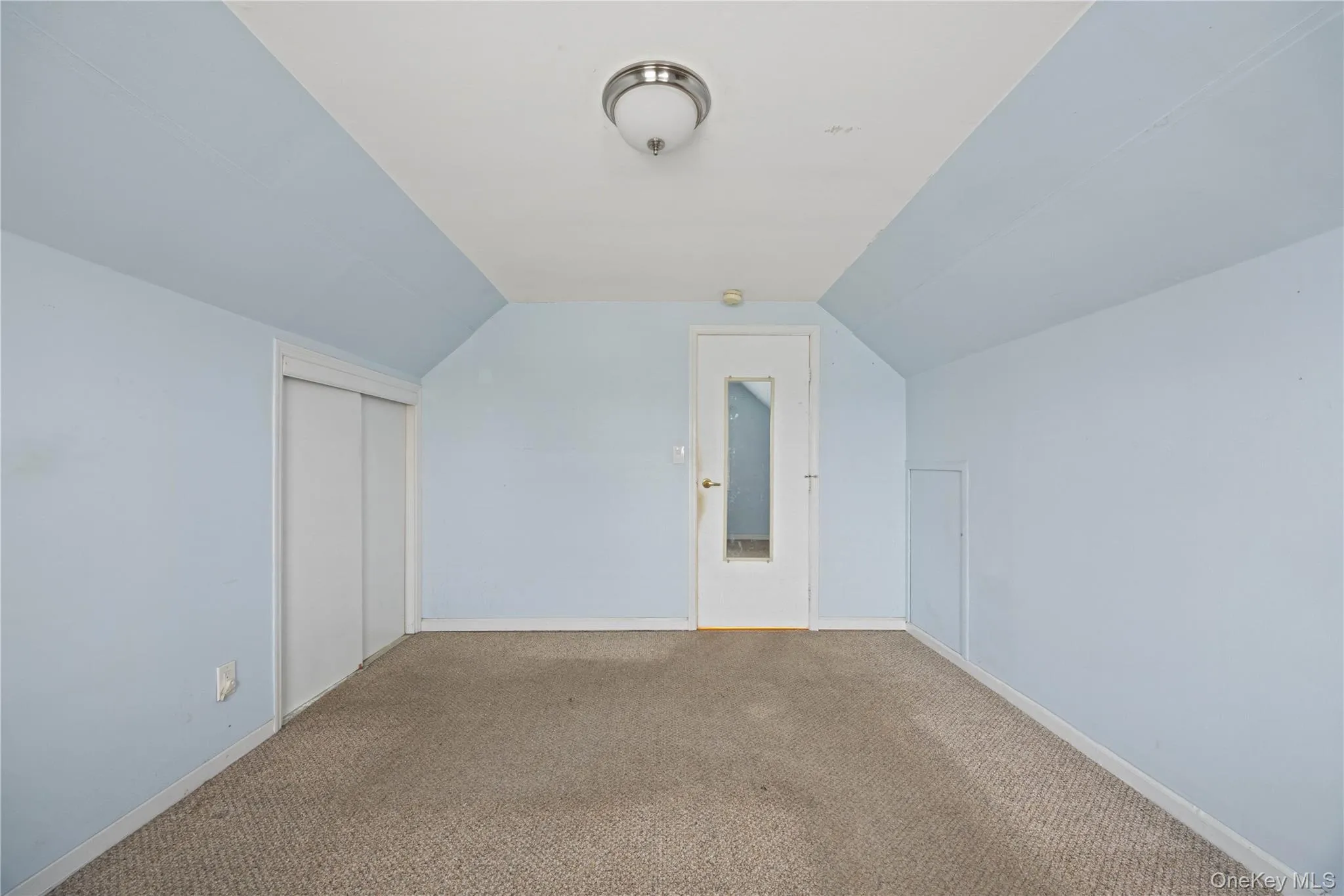 96 Warwick Road, Hempstead, NY, 2 Bedrooms Bedrooms, 4 Rooms Rooms,1 BathroomBathrooms,Residential Lease,For Rent,Warwick,0,968558 96 Warwick Road, Hempstead, NY, 2 Bedrooms Bedrooms, 4 Rooms Rooms,1 BathroomBathrooms,Residential Lease,For Rent,Warwick,0,968558