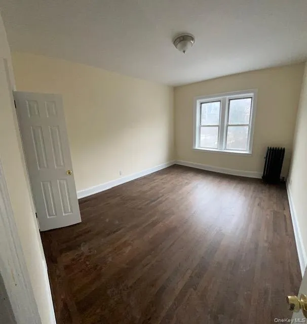 369 Warburton Avenue, Yonkers, NY, 2 Bedrooms Bedrooms, 5 Rooms Rooms,1 BathroomBathrooms,Residential Lease,For Rent,Warburton,0,968559 369 Warburton Avenue, Yonkers, NY, 2 Bedrooms Bedrooms, 5 Rooms Rooms,1 BathroomBathrooms,Residential Lease,For Rent,Warburton,0,968559