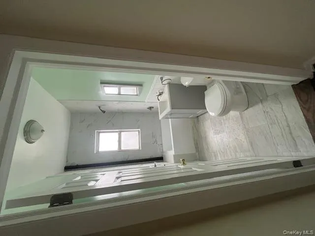 369 Warburton Avenue, Yonkers, NY, 2 Bedrooms Bedrooms, 5 Rooms Rooms,1 BathroomBathrooms,Residential Lease,For Rent,Warburton,0,968559 369 Warburton Avenue, Yonkers, NY, 2 Bedrooms Bedrooms, 5 Rooms Rooms,1 BathroomBathrooms,Residential Lease,For Rent,Warburton,0,968559