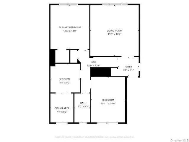 369 Warburton Avenue, Yonkers, NY, 2 Bedrooms Bedrooms, 5 Rooms Rooms,1 BathroomBathrooms,Residential Lease,For Rent,Warburton,0,968559 369 Warburton Avenue, Yonkers, NY, 2 Bedrooms Bedrooms, 5 Rooms Rooms,1 BathroomBathrooms,Residential Lease,For Rent,Warburton,0,968559