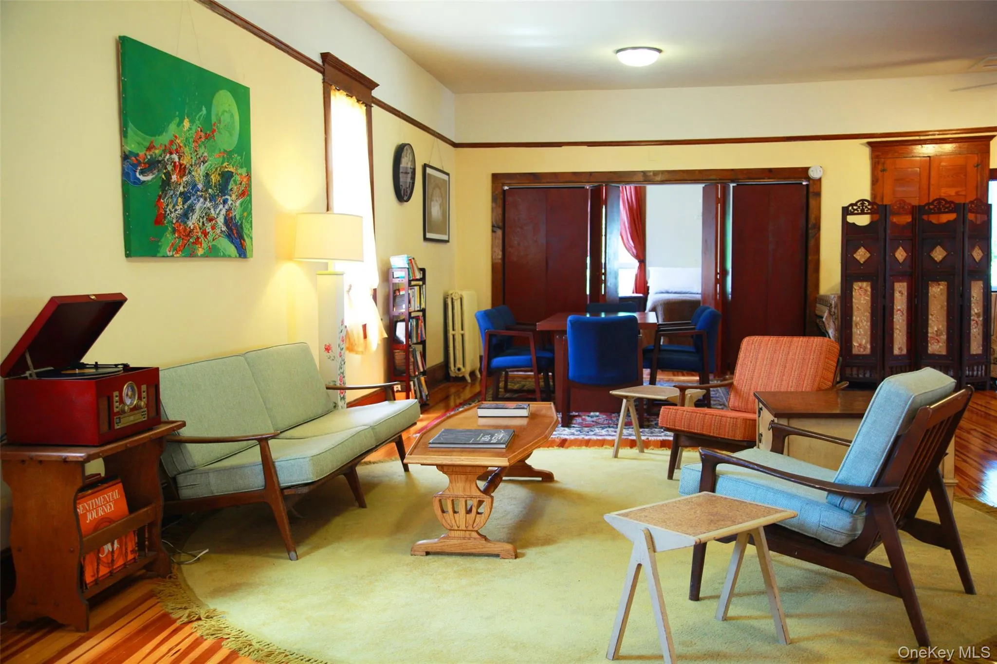 876 Branch Hortonville Road, Callicoon, NY, 2 Bedrooms Bedrooms, 9 Rooms Rooms,2 BathroomsBathrooms,Residential,For Rent,Branch Hortonville,0,968567 876 Branch Hortonville Road, Callicoon, NY, 2 Bedrooms Bedrooms, 9 Rooms Rooms,2 BathroomsBathrooms,Residential,For Rent,Branch Hortonville,0,968567
