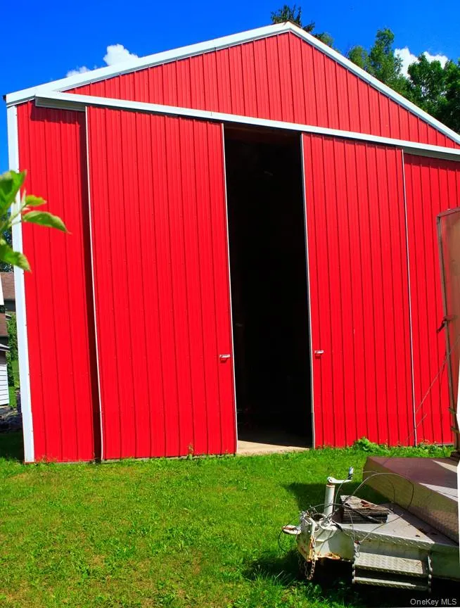 876 Branch Hortonville Road, Callicoon, NY, 2 Bedrooms Bedrooms, 9 Rooms Rooms,2 BathroomsBathrooms,Residential,For Rent,Branch Hortonville,0,968567 876 Branch Hortonville Road, Callicoon, NY, 2 Bedrooms Bedrooms, 9 Rooms Rooms,2 BathroomsBathrooms,Residential,For Rent,Branch Hortonville,0,968567
