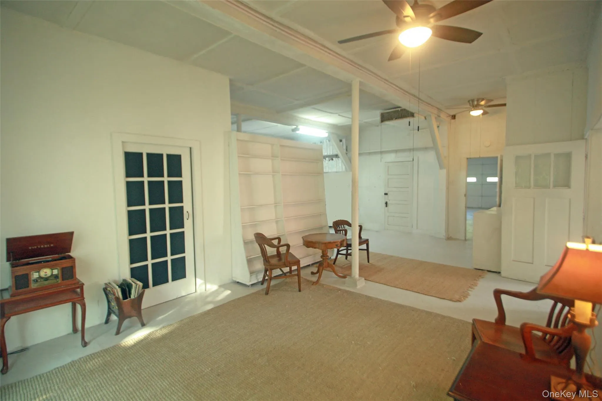 876 Branch Hortonville Road, Callicoon, NY, 2 Bedrooms Bedrooms, 9 Rooms Rooms,2 BathroomsBathrooms,Residential,For Rent,Branch Hortonville,0,968567 876 Branch Hortonville Road, Callicoon, NY, 2 Bedrooms Bedrooms, 9 Rooms Rooms,2 BathroomsBathrooms,Residential,For Rent,Branch Hortonville,0,968567