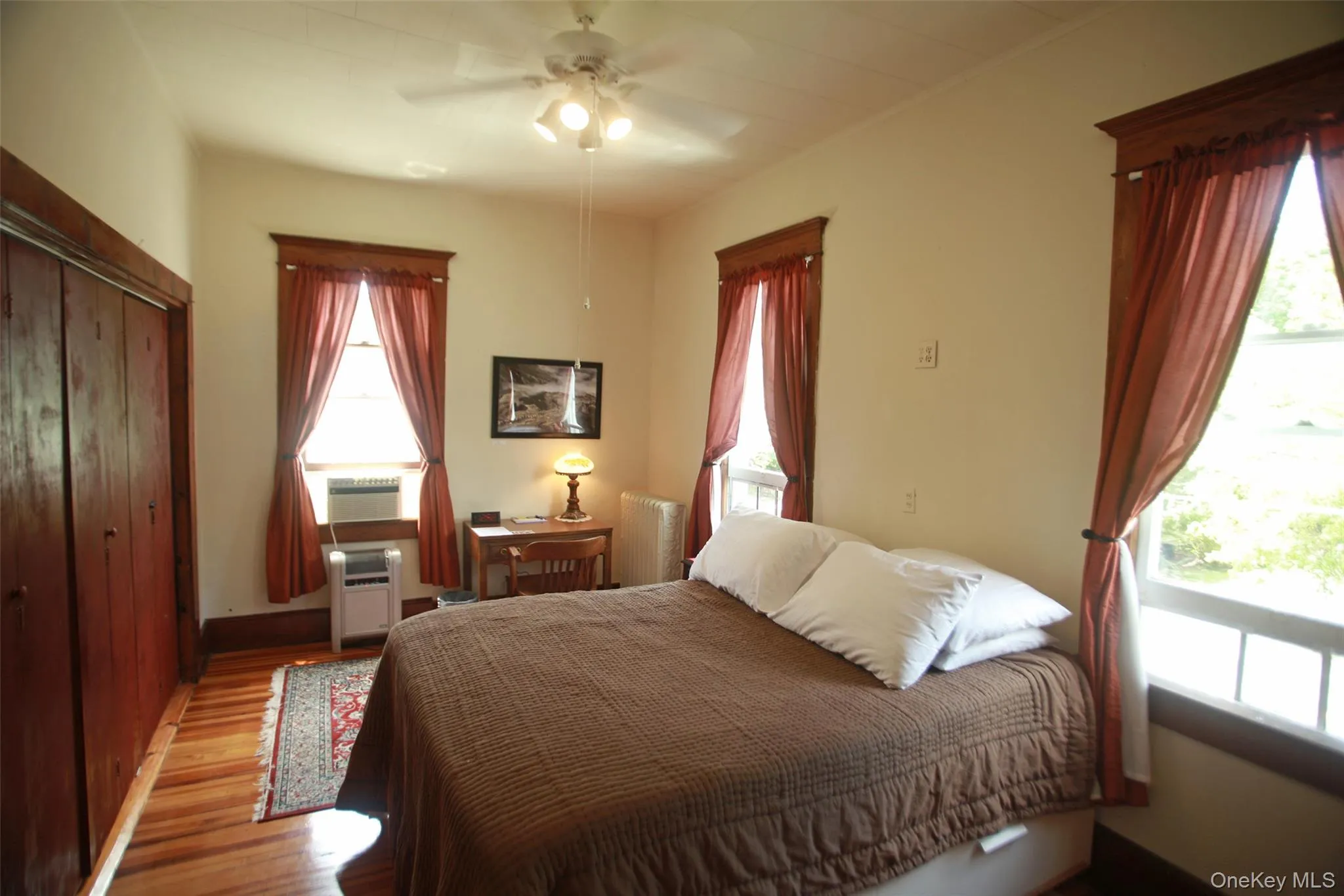 876 Branch Hortonville Road, Callicoon, NY, 2 Bedrooms Bedrooms, 9 Rooms Rooms,2 BathroomsBathrooms,Residential,For Rent,Branch Hortonville,0,968567 876 Branch Hortonville Road, Callicoon, NY, 2 Bedrooms Bedrooms, 9 Rooms Rooms,2 BathroomsBathrooms,Residential,For Rent,Branch Hortonville,0,968567